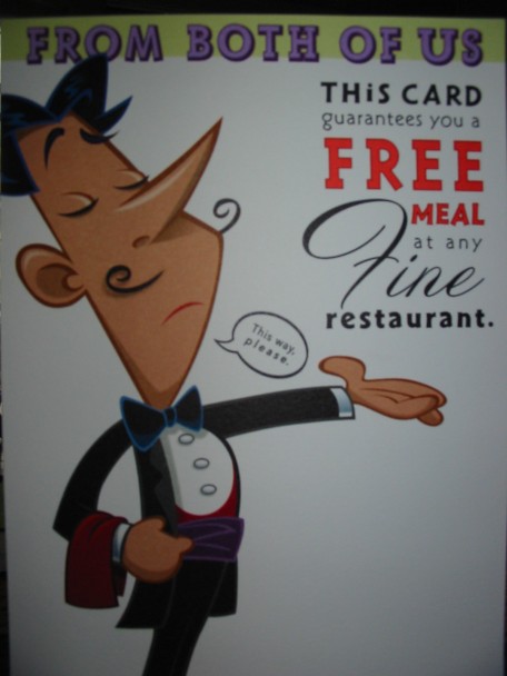 456x608 pixels (44K)